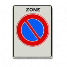 images/productimages/small/zone niet parkeren.jpg
